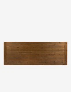 Kinburn Dining Table 12 Kinburn Dining Table -VIAN Furniture Shop 235323 001 DET 6