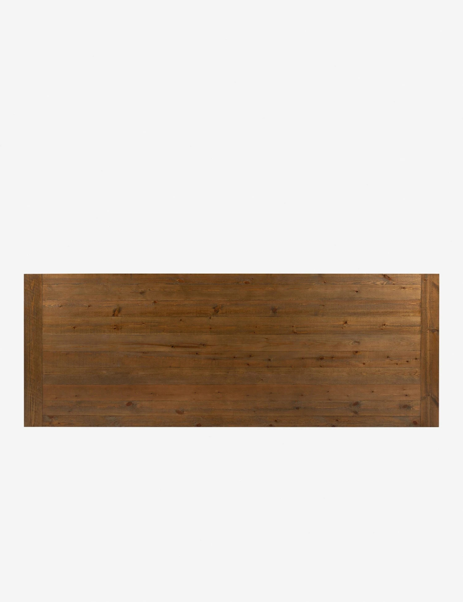 Kinburn Dining Table 7 Kinburn Dining Table - Image 5