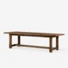 Kinburn Dining Table