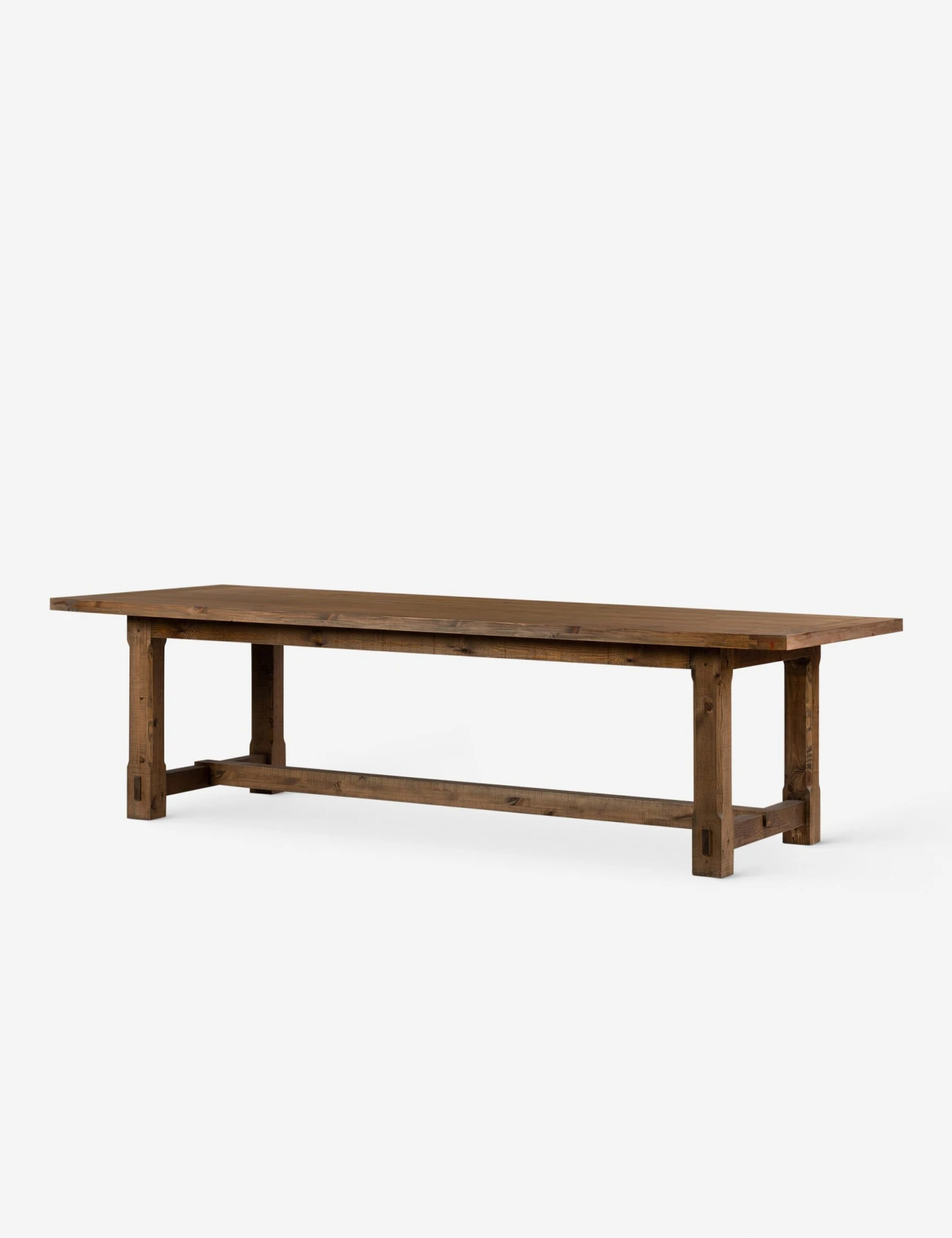 Kinburn Dining Table 3 Kinburn Dining Table