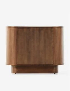 Gilda Nightstand -VIAN Furniture Shop 235328 001 BCK 1 ml resize x2 1