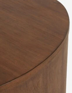 Gilda Nightstand -VIAN Furniture Shop 235328 001 DET 3