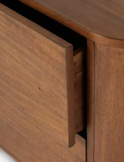 Gilda Nightstand -VIAN Furniture Shop 235328 001 DET 4 1