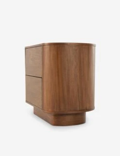Gilda Nightstand -VIAN Furniture Shop 235328 001 DET 7