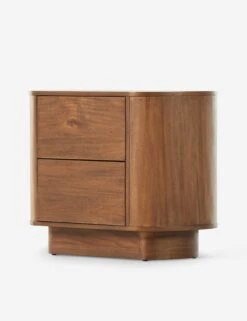 Gilda Nightstand -VIAN Furniture Shop 235328 001 PRM 1 ml resize x2 1