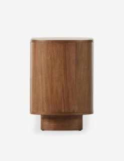 Gilda Nightstand -VIAN Furniture Shop 235328 001 SID 1 ml resize x2 1