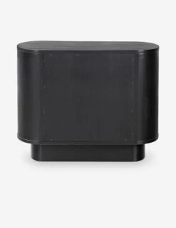 Gilda Nightstand -VIAN Furniture Shop 235328 003 BCK 1