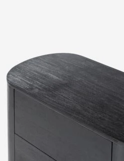 Gilda Nightstand -VIAN Furniture Shop 235328 003 DET 3