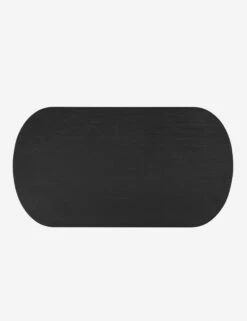 Gilda Nightstand -VIAN Furniture Shop 235328 003 DET 6