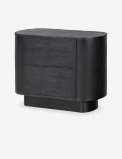 Gilda Nightstand -VIAN Furniture Shop 235328 003 PRM 1
