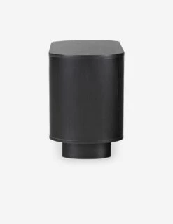 Gilda Nightstand -VIAN Furniture Shop 235328 003 SID 1