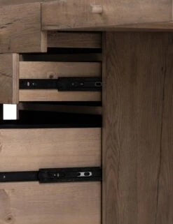 Dashiell Desk -VIAN Furniture Shop 235487 001 DET 5