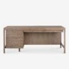 Dashiell Desk 1 Dashiell Desk -VIAN Furniture Shop 235487 001 FRT 1