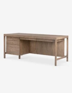 Dashiell Desk -VIAN Furniture Shop 235487 001 PRM 1
