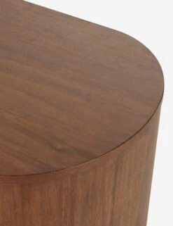 Gilda Sideboard -VIAN Furniture Shop 235536 001 DET 5