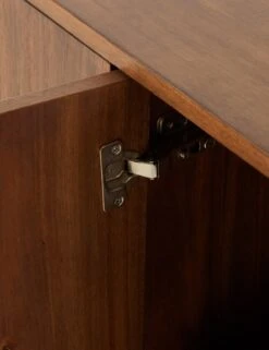 Gilda Sideboard -VIAN Furniture Shop 235536 001 DET 9