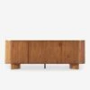 Gilda Sideboard