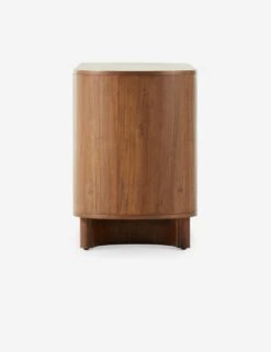 Gilda Sideboard -VIAN Furniture Shop 235536 001 SID 1