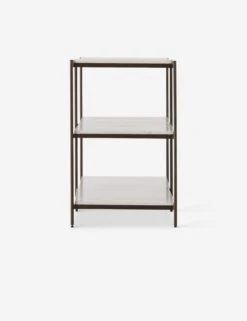 Evander Console Table -VIAN Furniture Shop 235641 001 SID 1