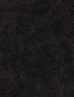 Lagos Round Coffee Table -VIAN Furniture Shop 235674 001 DET 2