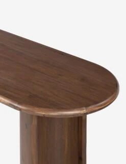 Gilda Console Table 15 Gilda Console Table -VIAN Furniture Shop 235767 001 DET 2