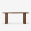 Gilda Console Table -VIAN Furniture Shop 235767 001 FRT 1