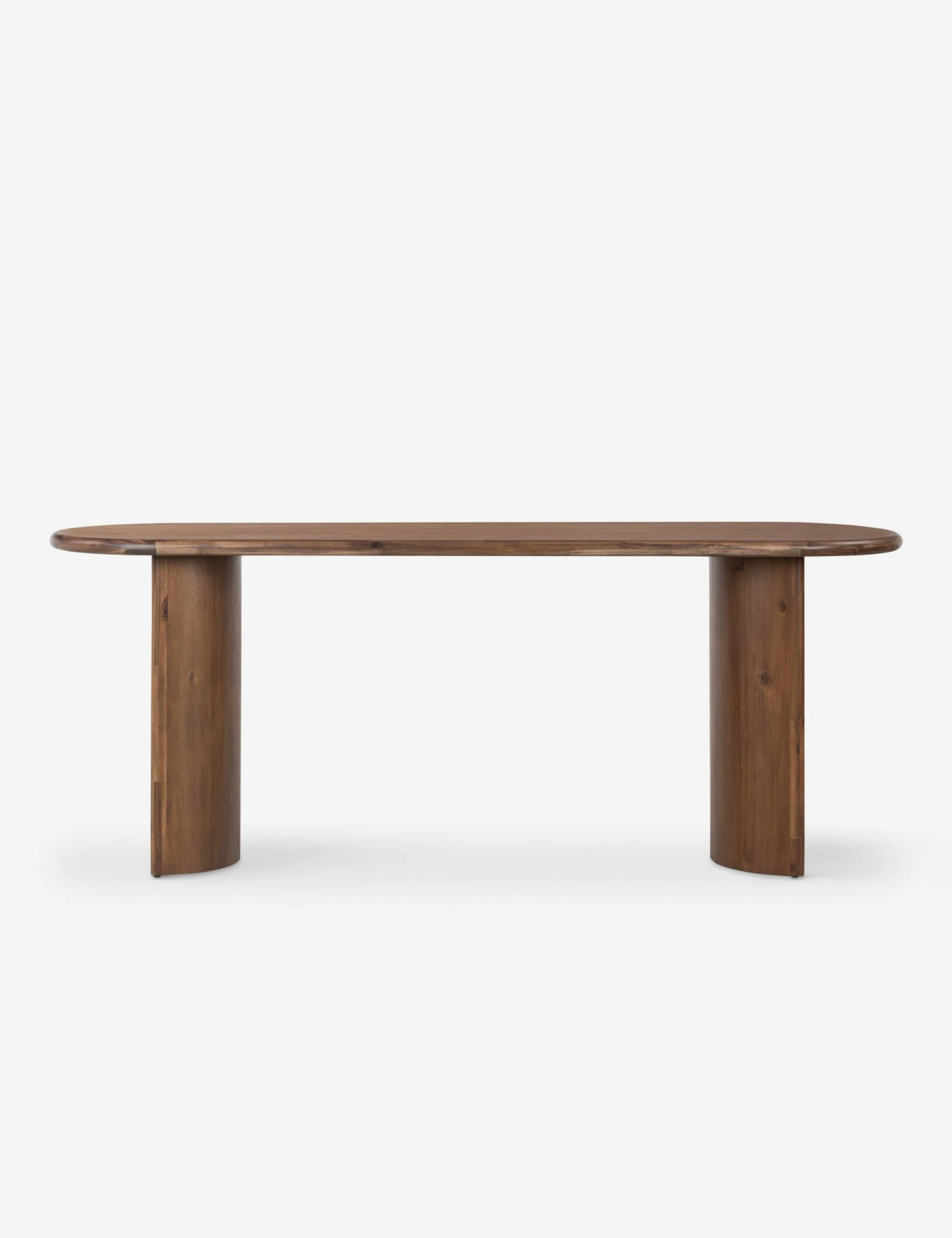 Gilda Console Table 3 Gilda Console Table