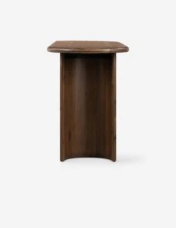 Gilda Console Table 12 Gilda Console Table -VIAN Furniture Shop 235767 001 SID 1