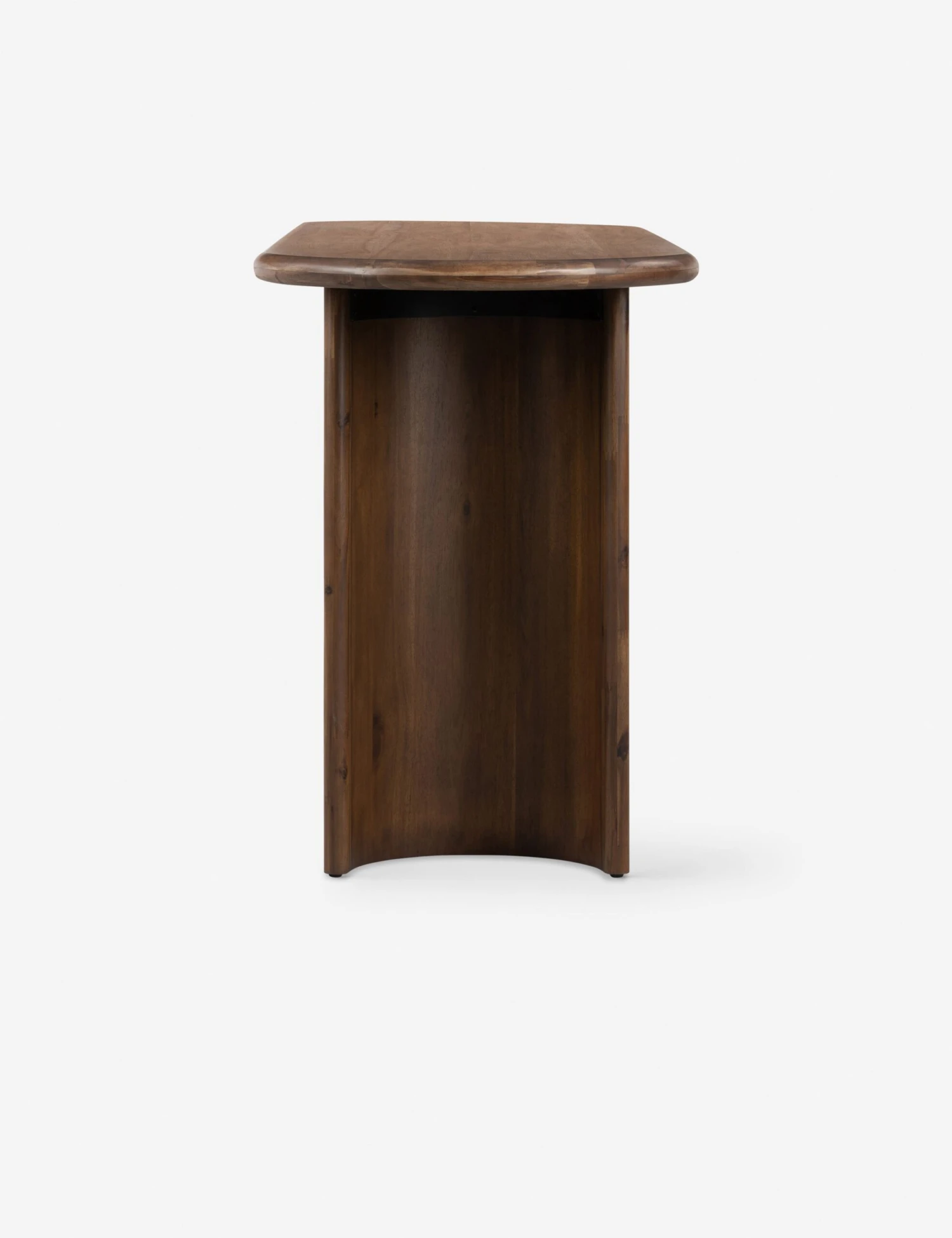 Gilda Console Table 6 Gilda Console Table - Image 4