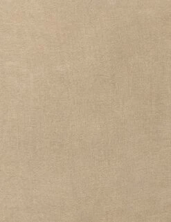 Costello Slipcover Sofa With Ottoman -VIAN Furniture Shop 235827 007 DET 2