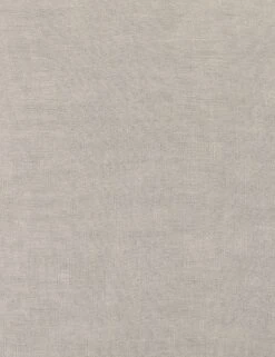 Costello Slipcover Sofa With Ottoman -VIAN Furniture Shop 235827 009 DET 2