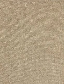 Costello Slipcover Corner Sectional Sofa -VIAN Furniture Shop 235828 007 DET 2