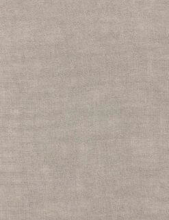 Costello Slipcover Corner Sectional Sofa -VIAN Furniture Shop 235828 009 DET 2