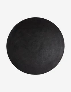 Barre Round Dining Table -VIAN Furniture Shop 235833 001 DET 5