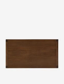 Hardison Nightstand -VIAN Furniture Shop 235835 001 DET 8