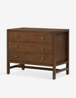 Hardison Nightstand -VIAN Furniture Shop 235835 001 PRM 1