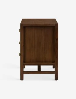 Hardison Nightstand -VIAN Furniture Shop 235835 001 SID 1