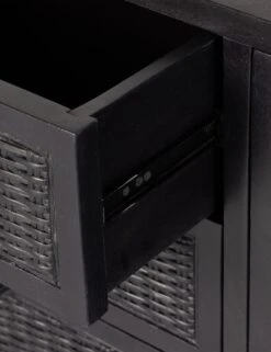 Isaura Media Console -VIAN Furniture Shop 235849 002 DET 7