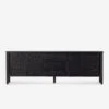Isaura Media Console -VIAN Furniture Shop 235849 002 FRT 1