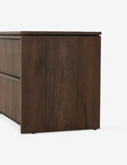 Genoa Nightstand -VIAN Furniture Shop 235875 001 DET 1