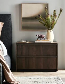 Genoa Nightstand -VIAN Furniture Shop 235875 001 HOV 1