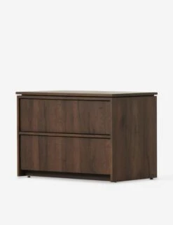 Genoa Nightstand -VIAN Furniture Shop 235875 001 PRM 1