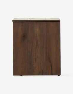 Genoa Nightstand -VIAN Furniture Shop 235875 001 SID 1