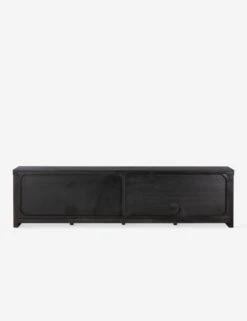 Todaro Media Console -VIAN Furniture Shop 235943 001 BCK 1