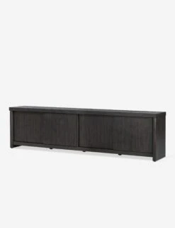 Todaro Media Console -VIAN Furniture Shop 235943 001 PRM 1