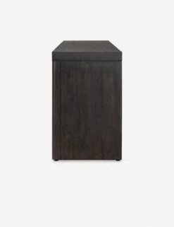 Todaro Media Console -VIAN Furniture Shop 235943 001 SID 1