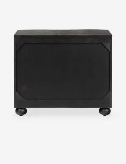 Amherst Nightstand -VIAN Furniture Shop 235977 002 BCK 1