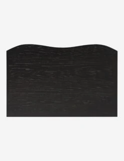 Amherst Nightstand -VIAN Furniture Shop 235977 002 DET 6