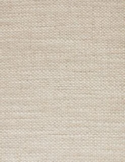 Kairi Dining Chair -VIAN Furniture Shop 236108 001 DET 6