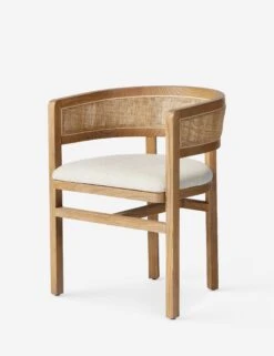 Kairi Dining Chair -VIAN Furniture Shop 236108 001 PRM 1